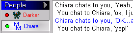 chat.gif (2886 bytes)