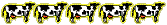 cows.gif (2259 bytes)