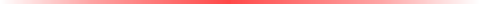 red_bar.gif (2193 bytes)