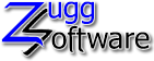 Zugg Software