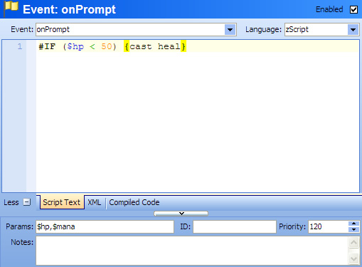 Write Text File Vbscript Append