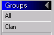 group.gif (1308 bytes)