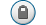 This forum is locked: you cannot post, reply to, or edit topics. This forum is locked: you cannot post, reply to, or edit topics.
