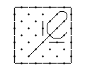 Complete centerline