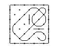 Centerline variation