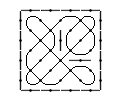 Centerline variation