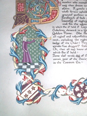 Lower-left