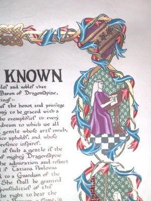Upper-right