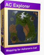 AC Explorer Pro