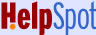HelpSpot help desk software