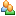Forums